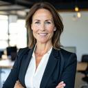 Fidellia Gernant